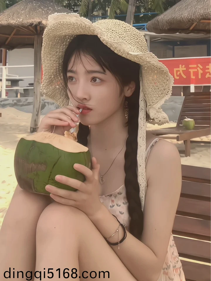 模特曲奇